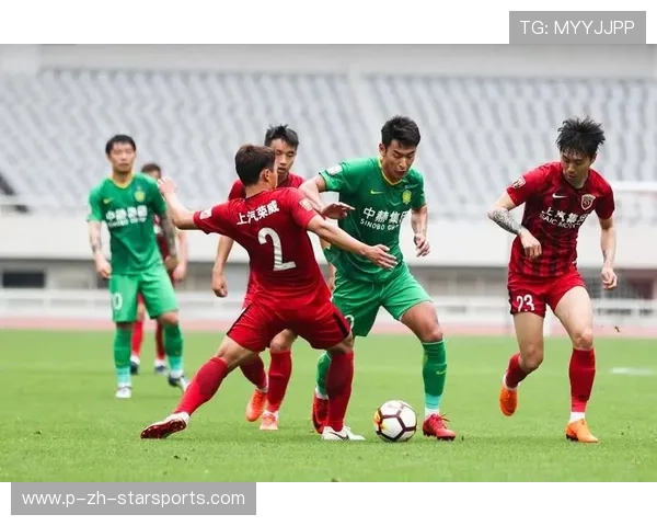 2026年足球基层俱乐部合规运营督查第26轮评估与培训启动，足球俱乐部管理办法