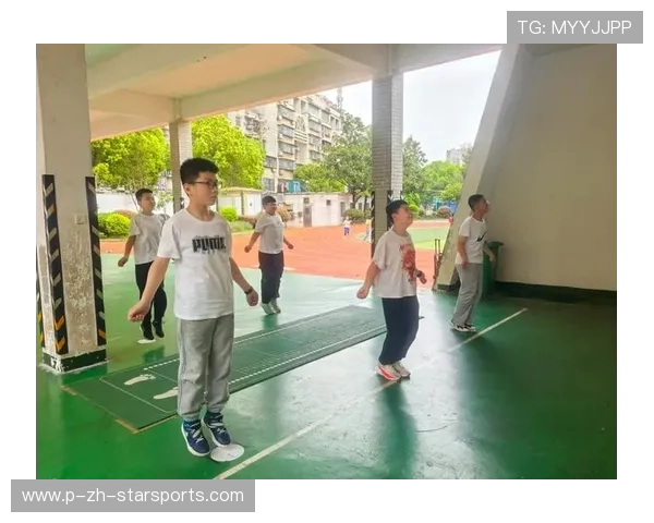 体育教育与科技结合培养新型运动人才，体育与健康人才培养方案