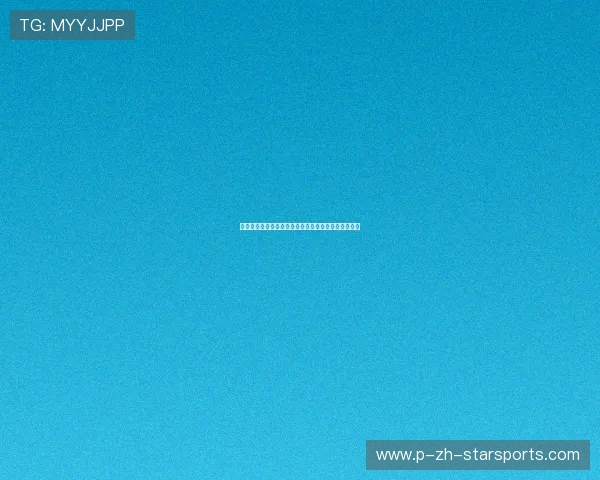 体育明星带货翻车，所售蛋白粉被检出含有违禁成分。